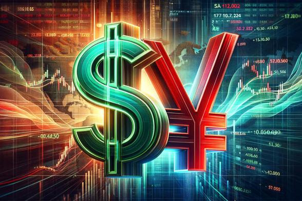 Japanese Yen and Aussie Dollar News: Aussie Inflation and the BoJ in Focus