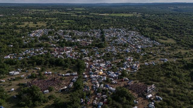 Image d&#039;illustration de l&#039;article