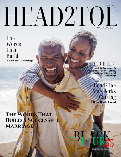 words that build a successful marriage