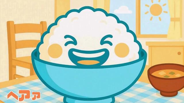 【高山奈々】『スマイル😆チャージでいこう！』【非公式ファンソング】