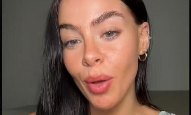 Fragmento del vídeo de @_avirodriguez4 (@_avirodriguez)