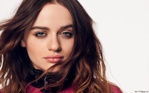 Joey King