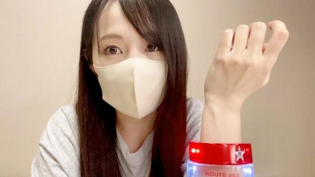 今井翼くんのLIVE、ALA[s] 30に行ってきたよ
