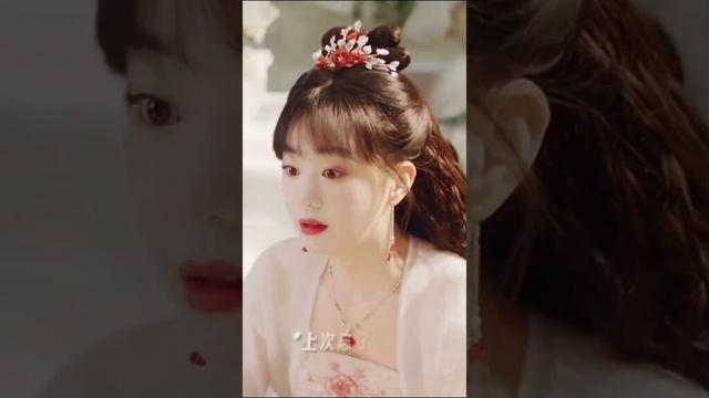 Step by step, who falls first |  Love Never Fails | MangoTV English