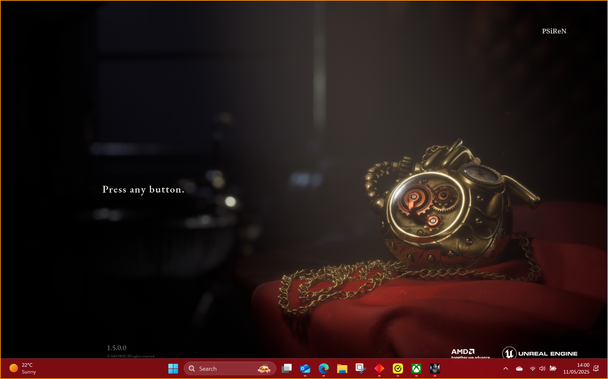 #LetsPlay: #BioShockAgain...!