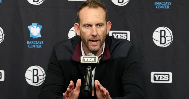 Summer of Our Lives: NetsDaily Off-Season Reporters Roundtable, Part 2