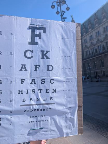 F
CK
AFD
FASH
HISTENBANDE