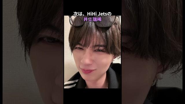 【学歴】堀越高校出身のジャニーズ3選！意外な青春エピソードも！