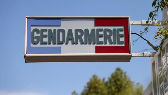 Image d'illustration de l'article