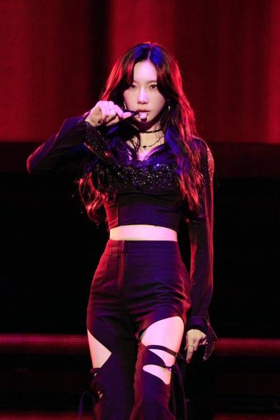 Taeyeon