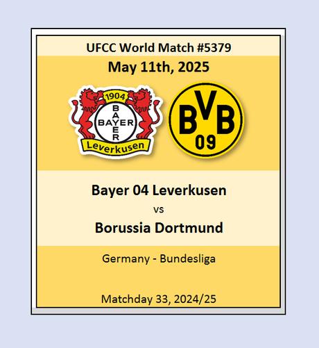 #B04BVB