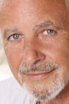 David Essex. Colosseum.