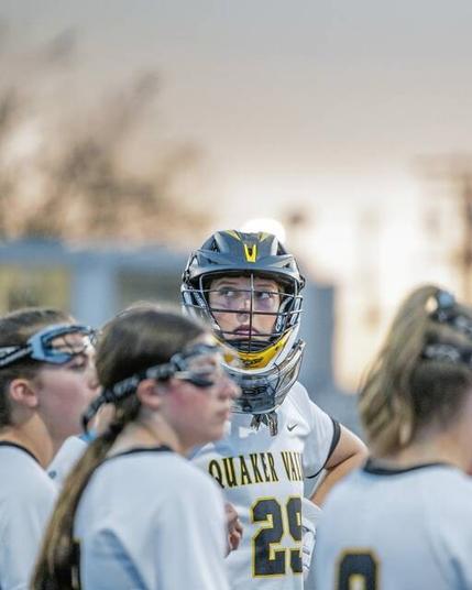 8479521_web1_sew-EmilyReiner4-051525