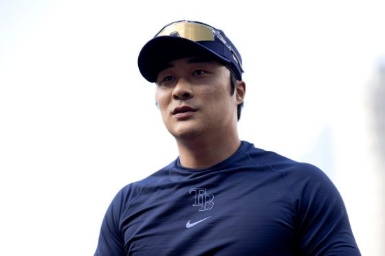 韓国の42億円男に辛辣な声「傷ものに金を払ったのか」　"既定路線"も…ファン悲鳴 | Full-Count
