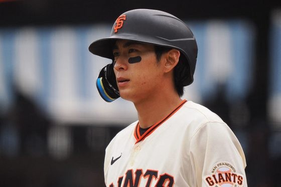 163億円の"韓国のイチロー"　突如止まった打棒に母国メディア嘆き「大変だ」「なぜ…」 | Full-Count