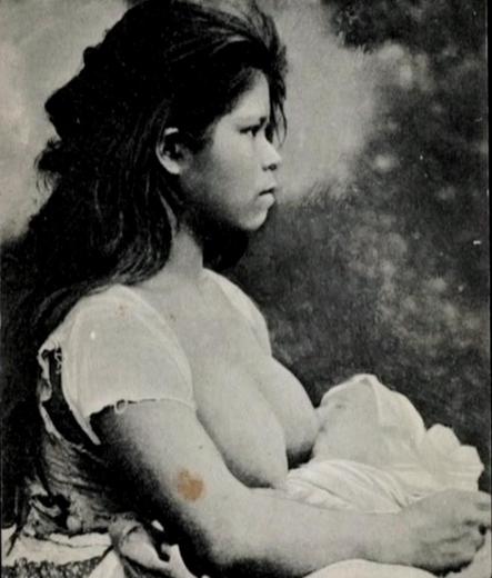 Vy'apavê Sy Ára rehe!
Feliz dia das mães em guarani paraguaio/crioulo.