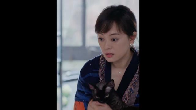 😭| A Better Life | YOUKU