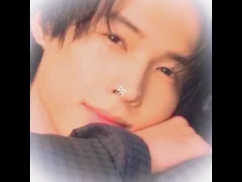 北斗って今も可愛いけど昔もめっちゃ可愛かったよね😖♡│ #sixtones #松村北斗