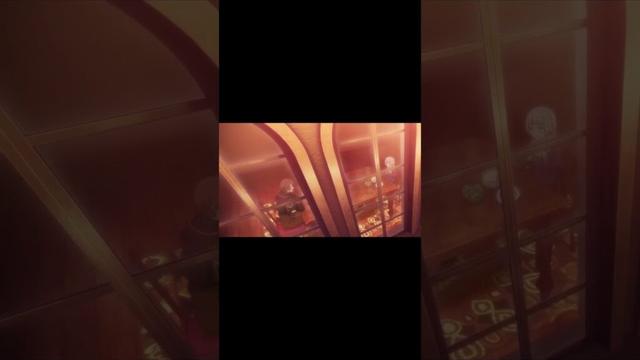 Short Unnamed.Memory.S02E10.At.Memorys.End.1080P.Cr.Web- 1