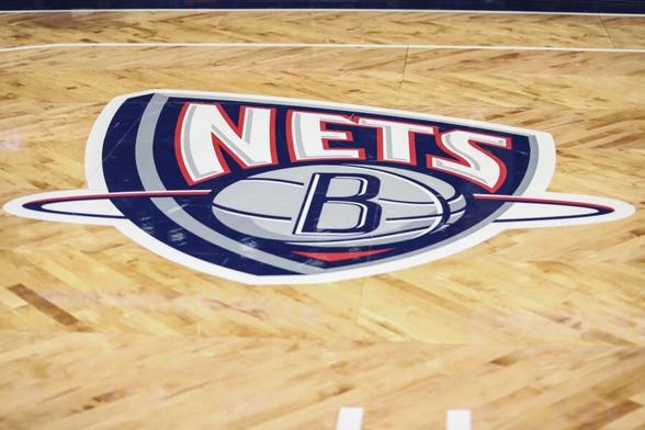 Atlantic Notes: Nets, Raptors, Ingram, Sixers
