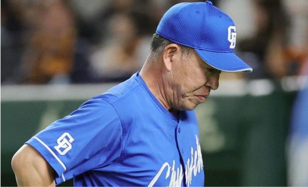 細川、柳、石川と主力が続々脱落して借金生活も…中日が「集客は絶好調」の理由とは（AERA DIGITAL） - ｄメニューニュース