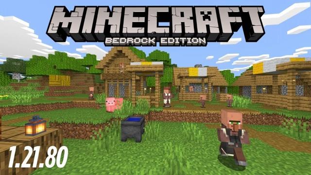 ❤️ MINECRAFT BEDROCK ❤️ ESPECIAL DIA DAS MÃES ( JOGANDO COM INSCRITOS ) 1.21.80 #ACONQUISTA