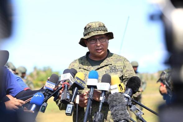 Japan set for bigger role in Philippines after SDF’s debut in key drills