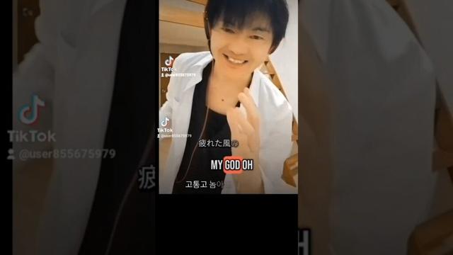 福山雅治　「ハート💞💖💞」