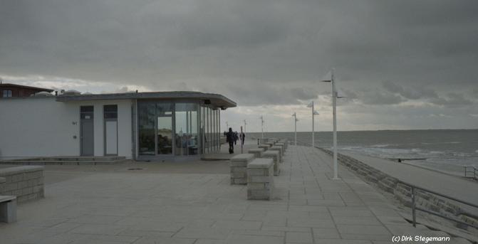 Norderney