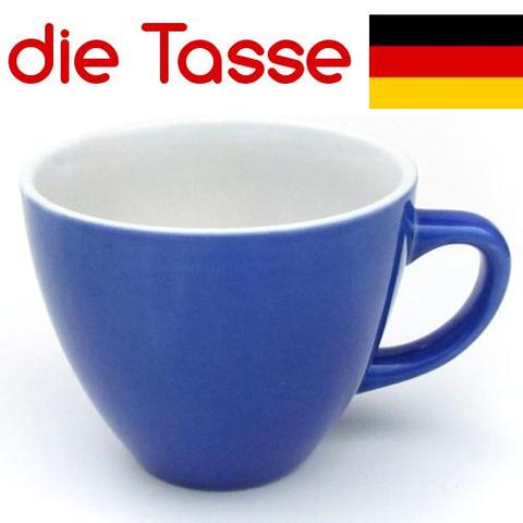 tasse