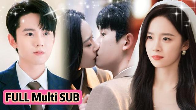 [Multi Sub]方家千金以億萬家產相贈，求婚豪門私生子洛言卻慘遭拒絕，氣的父親心梗去世……睜開眼，女主變成進狗血小說遊戲，需要完成任務才能回歸現實