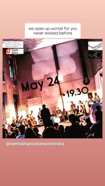 http://viennaimprovisersorchestra.org