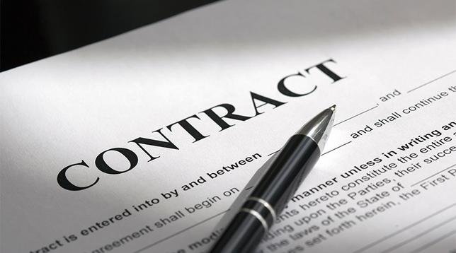 Fisher-Phillips-lands-in-Tokyo-to-tap-labour-law-demand