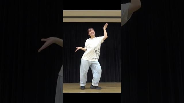【反転】King & Prince「What We Got ～奇跡はきみと～」ダンス ミッキーマウスの新オフィシャルテーマソング 永瀬廉 さん 髙橋海人さん キンプリ ディズニー