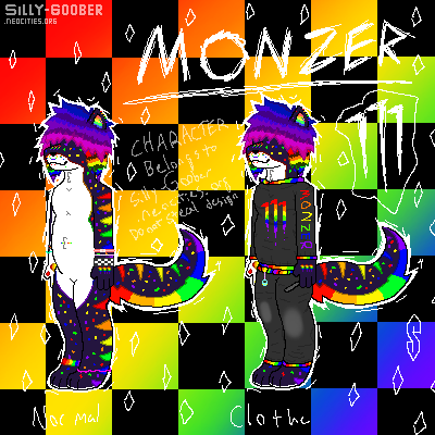 MONZER REF MONZER REF MONZER REFFFFFFFFFF!!!!!!!!!!