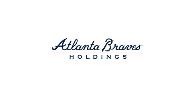 Atlanta Braves Holdings Reports First Quarter 2025 Financial Results