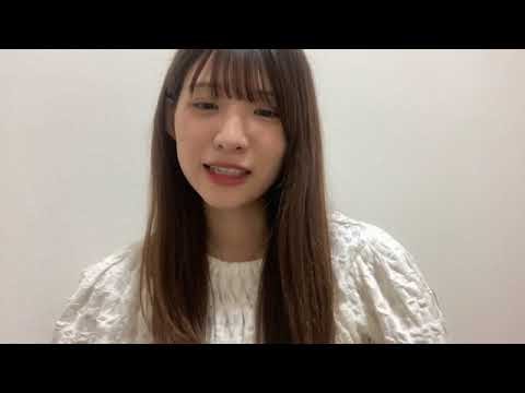2025/05/09 蒲地志奈 SHOWROOM