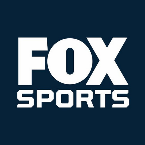 Fox Sports logo

https://www.afana.com/news/2025/05/12/fox-introduce-new-streaming-service-fs1fs2-included-afl
#AFANA #AFL #FOXSPORTS #FS1 #fs2 #FSP #streaming #foxone
#AFANA #AFL #FOXSPORTS #FS1 #fs2 #FSP #streaming #foxone