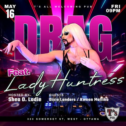 🎉 T's Weekly Events + Anniversary Bash!

Wednesday @ 9 PM – T’s Talent Show with host Bianca Allen

Thursday @ 8 PM – Treehouse Karaoke with Jolene

Friday @ 9 PM – #TGIF Drag Night with Shea D. Ladie

Friday @ 11 PM – Dance Party with music by Zabella

Saturday @ 2 PM – T’s Anniversary Party – All Day Fun!

Saturday @ 8 PM – BLUF Leather Social

Saturday @ 9 PM – Fetish Gear Night + Zabella on the decks
