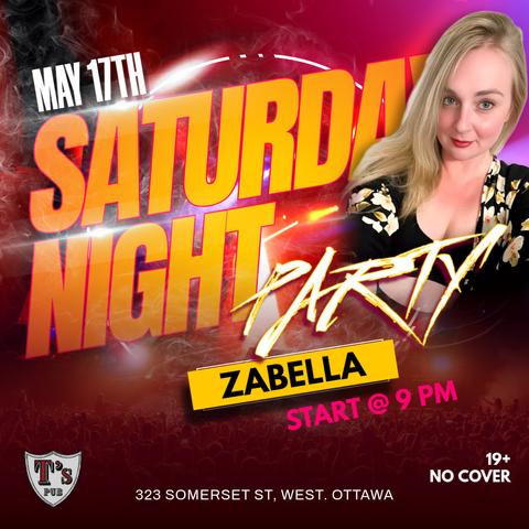 🎉 T's Weekly Events + Anniversary Bash!

Wednesday @ 9 PM – T’s Talent Show with host Bianca Allen

Thursday @ 8 PM – Treehouse Karaoke with Jolene

Friday @ 9 PM – #TGIF Drag Night with Shea D. Ladie

Friday @ 11 PM – Dance Party with music by Zabella

Saturday @ 2 PM – T’s Anniversary Party – All Day Fun!

Saturday @ 8 PM – BLUF Leather Social

Saturday @ 9 PM – Fetish Gear Night + Zabella on the decks