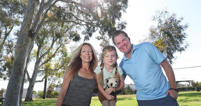 Angels Ducks broadcaster Kent French leaves job tor travel the world