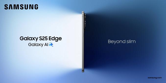 This isn’t just another “pretty” phone. The S25 Edge brings power, style, and surprisingly good cameras together in one package. If you’re due for an upgrade and want something fresh without the fuss, this just might be it.