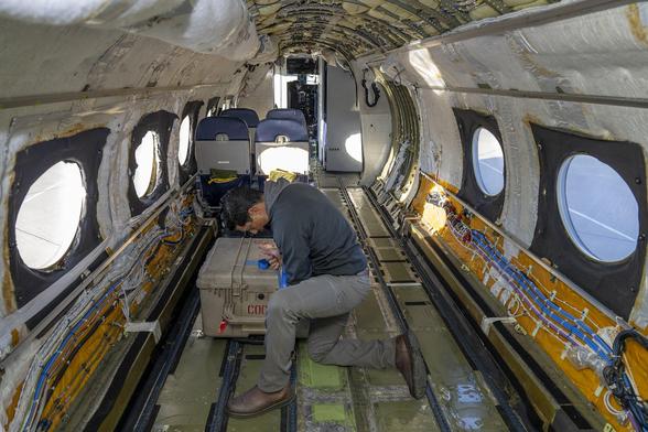 NASA_G-IV_Prepares_for_Flight_(AFRC2025-0058-01).jpg