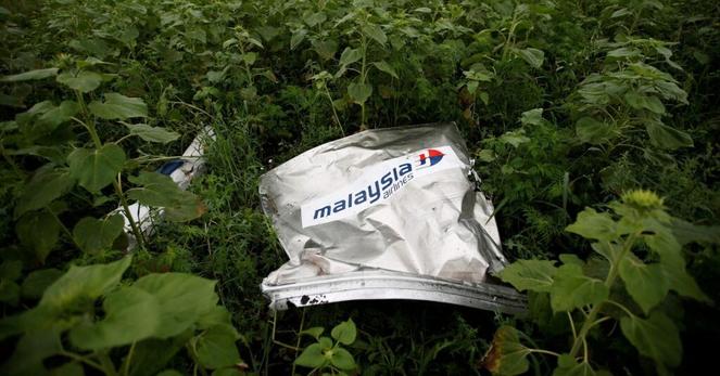 マレーシア航空機撃墜はロシアに責任、ＩＣＡＯ理事会が認定 | ロイター