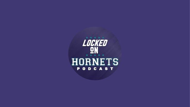 NBA draft lottery Reaction