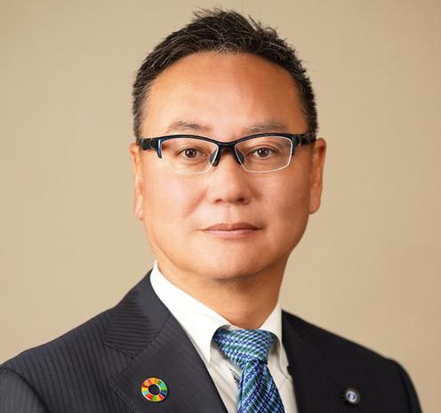 CITE JAPAN 2025、国内外405社が集結～日本の技術力を世界へ、Jビューティの魅力を発信 - 化粧品業界人必読！週刊粧業オンライン