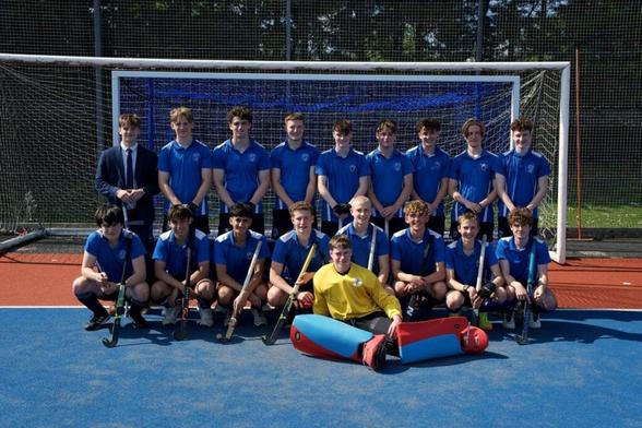 Oxford Mail