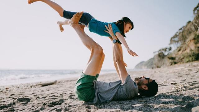 More than half are in Asia