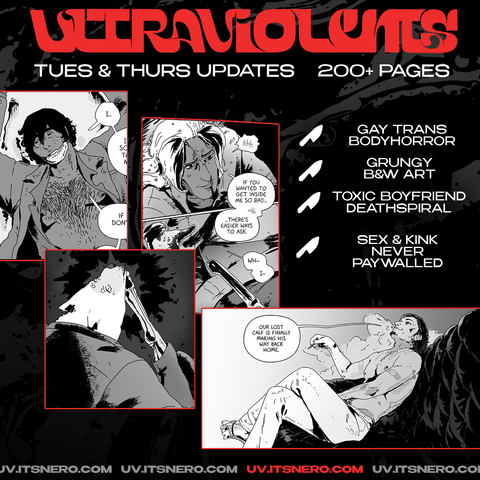 wcd ad for uv