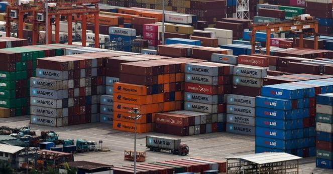 中国産レアアースの対米輸出規制、完全撤廃の可能性低い＝業界筋 | ロイター